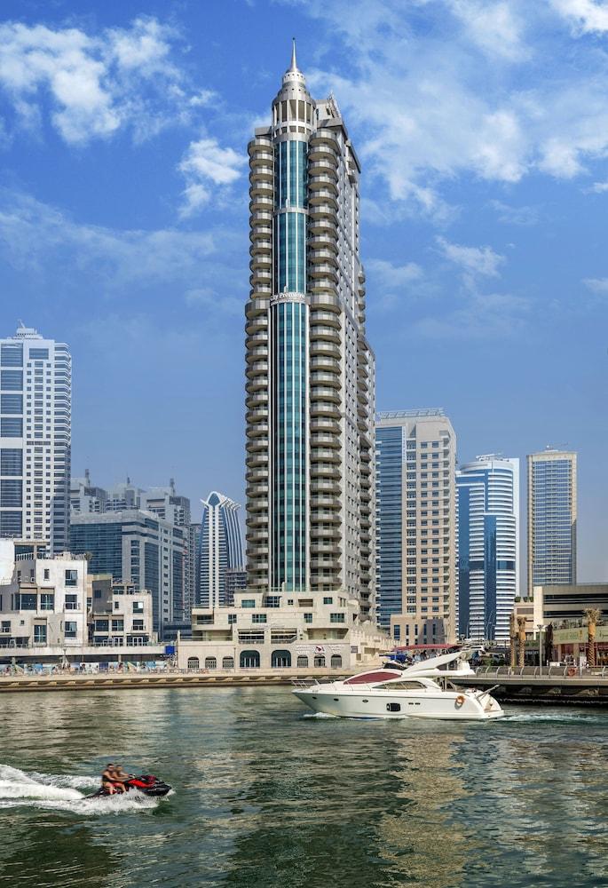 Premiere Marina 4*